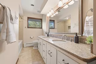 8250 Columbia Ave, Dyer, IN 46311 - Photo 19