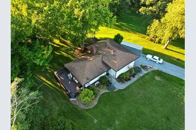 8250 Columbia Avenue, Dyer, IN 46311 - Photo 7