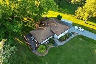 8250 Columbia Ave, Dyer, IN 46311 - Photo 7