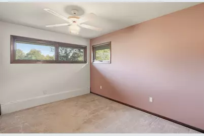 8250 Columbia Avenue, Dyer, IN 46311 - Photo 15