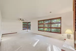 8250 Columbia Ave, Dyer, IN 46311 - Photo 9