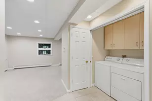 8250 Columbia Ave, Dyer, IN 46311 - Photo 23