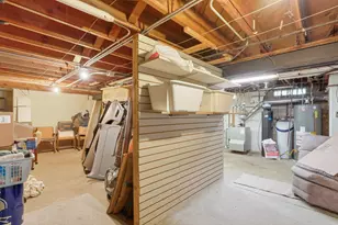 8250 Columbia Ave, Dyer, IN 46311 - Photo 25