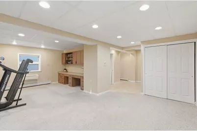 8250 Columbia Avenue, Dyer, IN 46311 - Photo 21