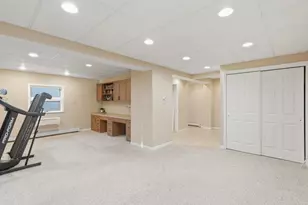 8250 Columbia Ave, Dyer, IN 46311 - Photo 21