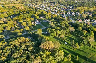 8250 Columbia Ave, Dyer, IN 46311 - Photo 33