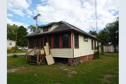 419 Main Street, North Judson, IN 46366 - Photo 9