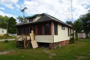 419 Main St, North Judson, IN 46366 - Photo 9