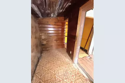 419 Main Street, North Judson, IN 46366 - Photo 7