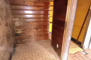 419 Main St, North Judson, IN 46366 - Photo 7