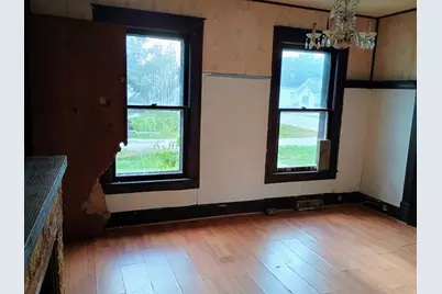 419 Main Street, North Judson, IN 46366 - Photo 3