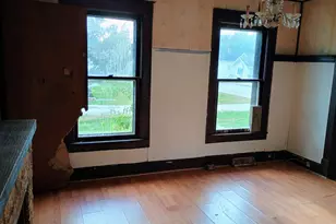 419 Main St, North Judson, IN 46366 - Photo 3