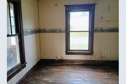 419 Main Street, North Judson, IN 46366 - Photo 5