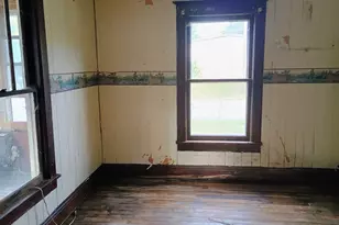 419 Main St, North Judson, IN 46366 - Photo 5