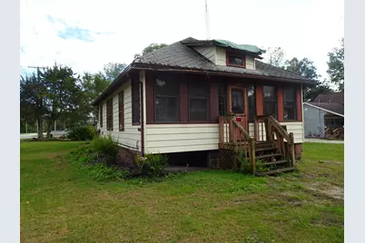 419 Main Street, North Judson, IN 46366 - Photo 1