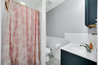 9017 Mathews Street, Crown Point, IN 46307 - Photo 19