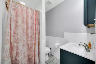 9017 Mathews St, Crown Point, IN 46307 - Photo 19