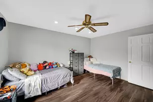 9017 Mathews St, Crown Point, IN 46307 - Photo 15