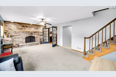 9017 Mathews Street, Crown Point, IN 46307 - Photo 11