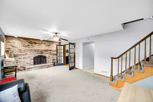 9017 Mathews St, Crown Point, IN 46307 - Photo 11