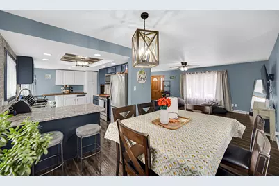 9017 Mathews Street, Crown Point, IN 46307 - Photo 7