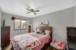 9017 Mathews St, Crown Point, IN 46307 - Photo 17