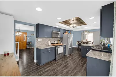 9017 Mathews Street, Crown Point, IN 46307 - Photo 9