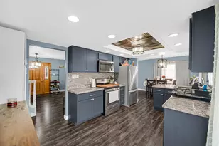 9017 Mathews St, Crown Point, IN 46307 - Photo 9