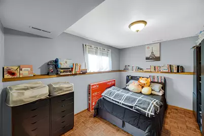 9017 Mathews Street, Crown Point, IN 46307 - Photo 13