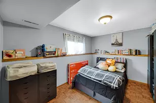 9017 Mathews St, Crown Point, IN 46307 - Photo 13