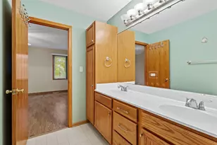 6140 Avocet Cir, Hobart, IN 46342 - Photo 21