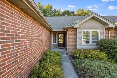 6140 Avocet Circle, Hobart, IN 46342 - Photo 33