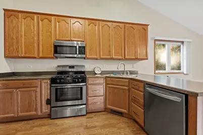 6140 Avocet Circle, Hobart, IN 46342 - Photo 11