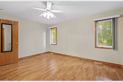 6140 Avocet Circle, Hobart, IN 46342 - Photo 25