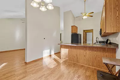 6140 Avocet Circle, Hobart, IN 46342 - Photo 13