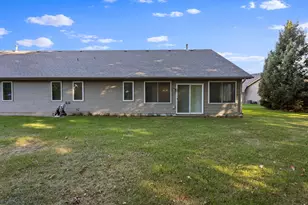 6140 Avocet Cir, Hobart, IN 46342 - Photo 31