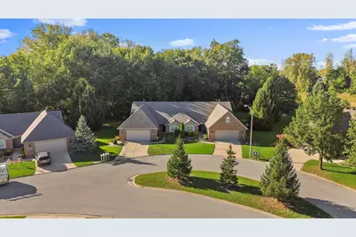 6140 Avocet Circle, Hobart, IN 46342 - Photo 3