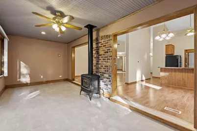 6140 Avocet Circle, Hobart, IN 46342 - Photo 7