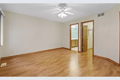 6140 Avocet Circle, Hobart, IN 46342 - Photo 27