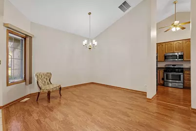 6140 Avocet Circle, Hobart, IN 46342 - Photo 17