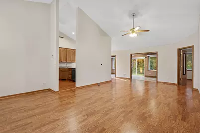 6140 Avocet Circle, Hobart, IN 46342 - Photo 5