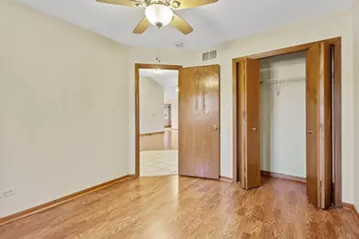 6140 Avocet Circle, Hobart, IN 46342 - Photo 19