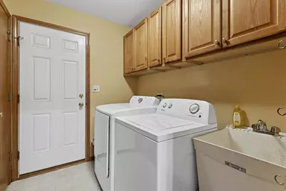 6140 Avocet Circle, Hobart, IN 46342 - Photo 29