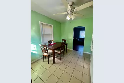 5056 Pennsylvania Street, Gary, IN 46409 - Photo 5