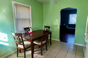 5056 Pennsylvania St, Gary, IN 46409 - Photo 5