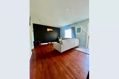 5056 Pennsylvania Street, Gary, IN 46409 - Photo 3