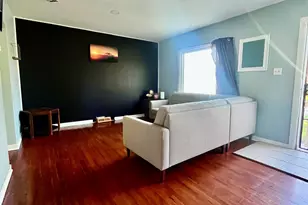 5056 Pennsylvania St, Gary, IN 46409 - Photo 3