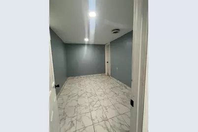 5056 Pennsylvania Street, Gary, IN 46409 - Photo 13