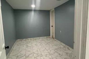 5056 Pennsylvania St, Gary, IN 46409 - Photo 13