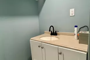 5056 Pennsylvania St, Gary, IN 46409 - Photo 15